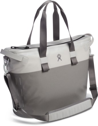 Rei cooler on sale tote