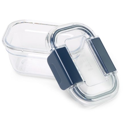 YETI Food Storage Container - Small 3