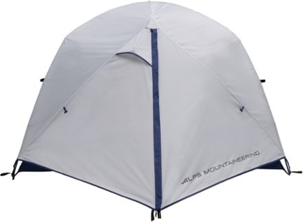 ALPS Mountaineering Acropolis 3 Tent 6