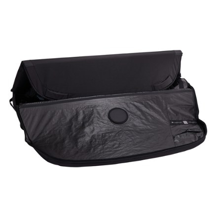 Thule Roundtrip MTB Travel Case 4