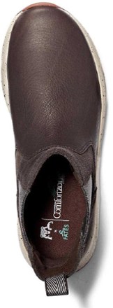Kodiak Takla Chelsea Boots - Women's 5