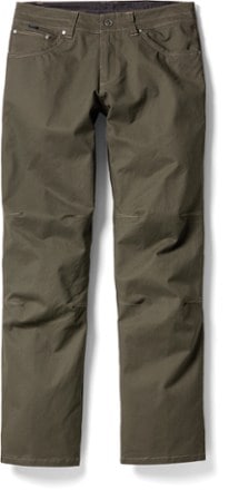 KUHL Rydr Pants - Men's