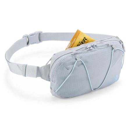 The North Face Terra Lumbar 1 L Waist Pack 7