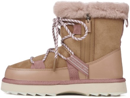EMU Australia Blurred Boots - Women's 1