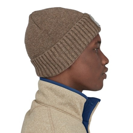 Patagonia Brodeo Beanie 5