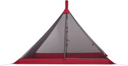 MSR Front Range Bug/Floor Insert | REI Co-op