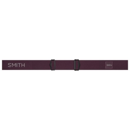 Smith Squad ChromaPop Snow Goggles 4