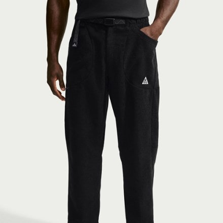 Nike ACG Dolomiti Pants - Women's 3