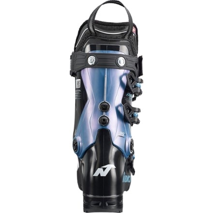Nordica Promachine 95 W Ski Boots - Women's - 2025/2026 3