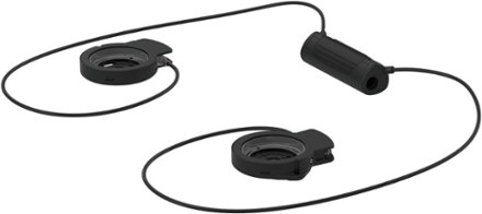 Thule Chariot Brake Kit 0