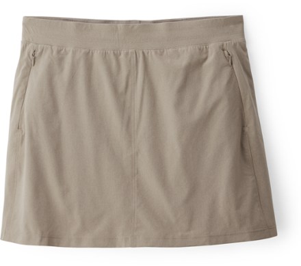 Kuhl 6307 Freeflex Skort