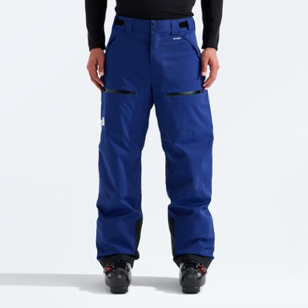 Chakal Snow Pants - Men's