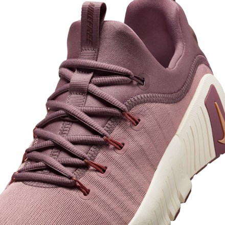 Nike Free Metcon 6 Workout Shoes - Women's 6