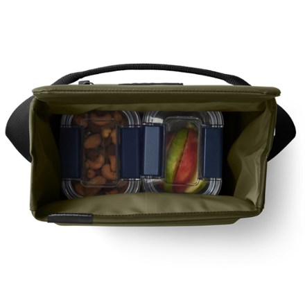 YETI Daytrip 6 L Lunch Bag 5