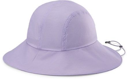 Arc'teryx Aerios Shade Hat(Velocity, S-M)