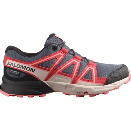 Salomon Speedcross Waterproof