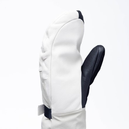 Outdoor Research Carbide Sensor Mittens 2