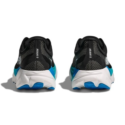 HOKA Arahi 8 Road-Running Shoes - Men's 4