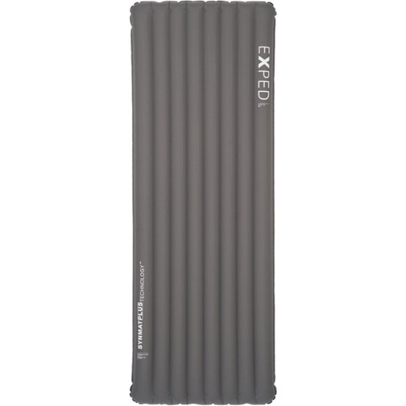 Product Image of color Grey Goose