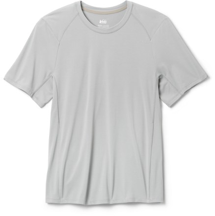 REI Co-op Swiftland Running T-Shirt - Men