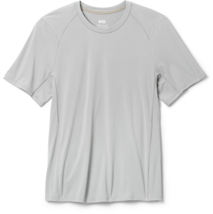 Rei Co-op Men's Active Pursuits T-Shirt