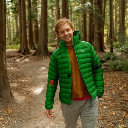 Gear Aid Tenacious Tape Repair Patch - Package of 3 3