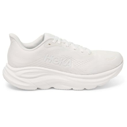 HOKA Clifton 11 Road-Running Shoes - Women's 0