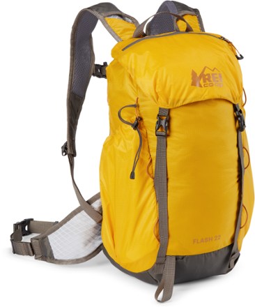 REI Co-op Flash 22 Pack 0