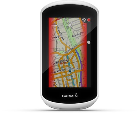Garmin　Edge520j Amazon.com: Garmin Edge 520 Bike GPS (includes Heart Rate