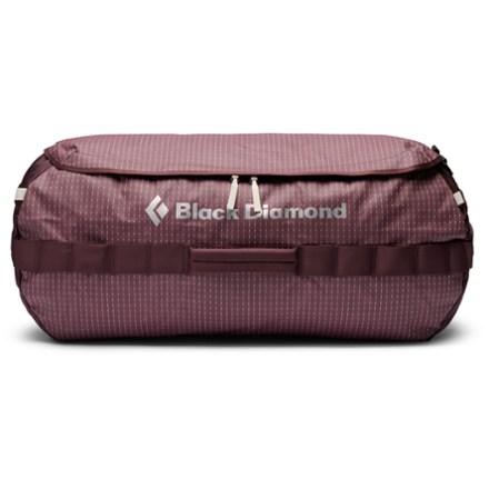 Stone Hauler 95 L Duffel Bag