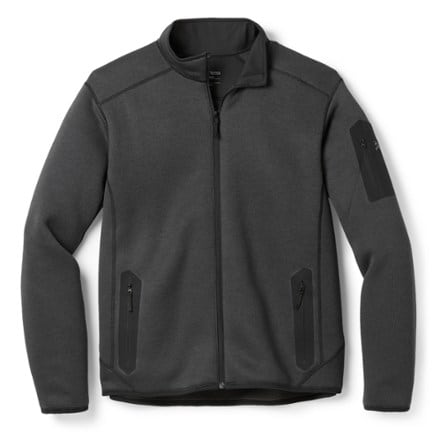 Arc'teryx Covert Cardigan - Men's 0