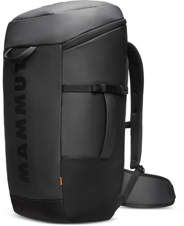 Rei climbing backpack hot sale