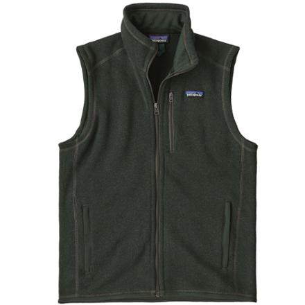 Patagonia Men