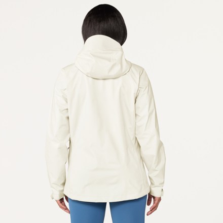 Patagonia Torrentshell 3L Jacket