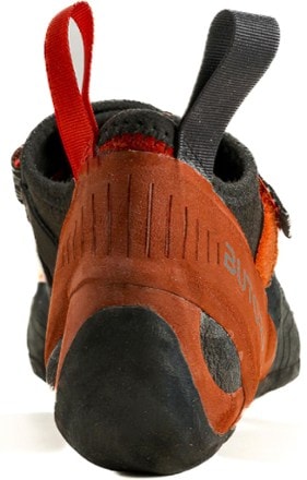 Butora Endeavor (Narrow Fit) Climbing Shoes 4