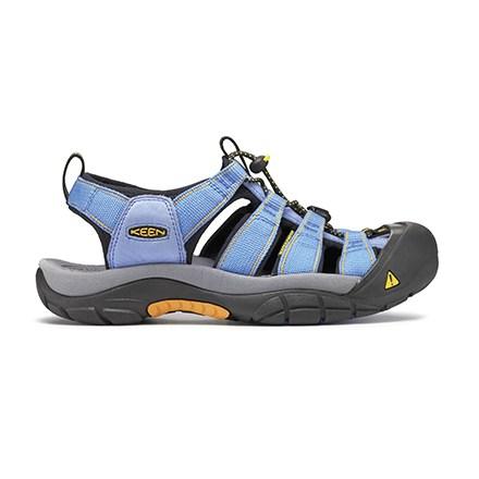 rei keen newport h2 sandals women's