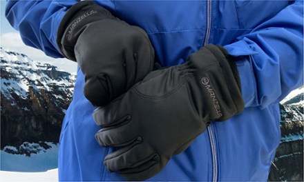 GORE WINDSTOPPER Clothing | REI Co-op