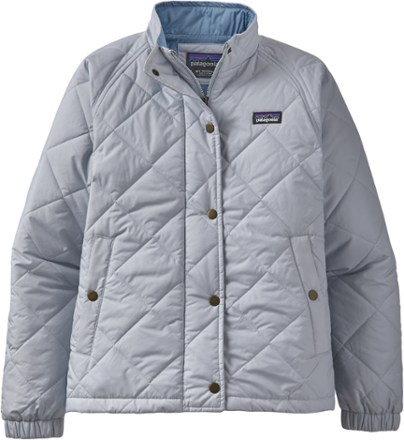north face pullover jackets