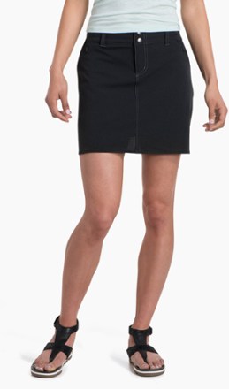 KUHL Strattus Skort 0
