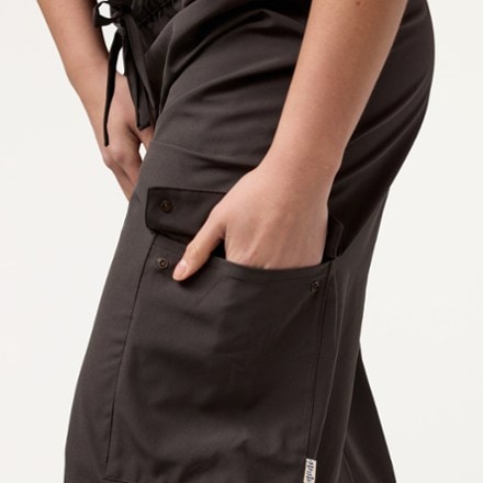 Nani Trekker Pants - Women's 6