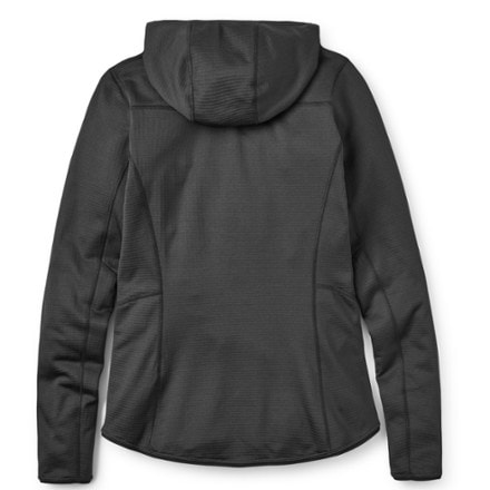 Rab Ascendor Hoody - Women's 1