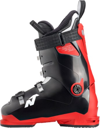 Sportmachine 100 deals