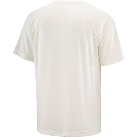 Salomon SHKout Core T-Shirt - Men's 3