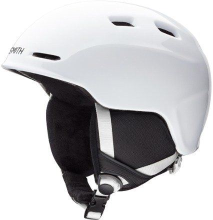 smith zoom jr helmet