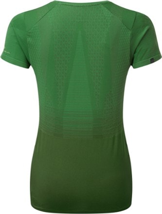 RONHILL Tech Marathon T-Shirt - Women's 1