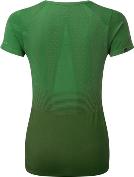 Detail Image of color Fairway/Moss