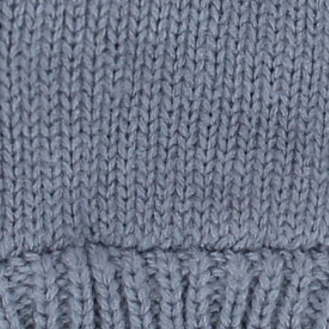 Chaos Everett Beanie and Mitten Set - Kids' 3