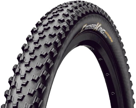 rei bike tires 700c