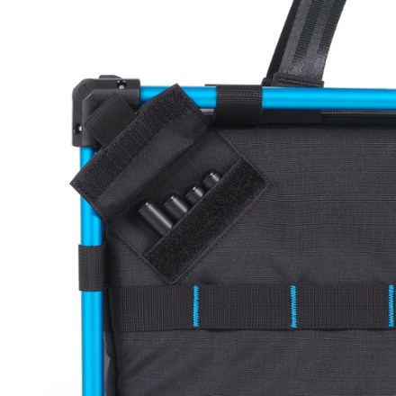 Helinox Outdoor Field Office 2