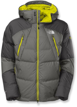 The North Face Coronado Down Jacket - Men's | REI Co-op